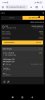 Screenshot_2025-10-03-11-55-15-415_com.android.chrome.jpg