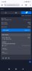 Screenshot_2025-10-03-15-20-49-072_com.android.chrome.jpg