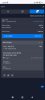 Screenshot_2025-10-03-15-25-53-266_com.android.chrome.jpg