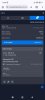 Screenshot_2025-10-03-15-34-25-792_com.android.chrome.jpg