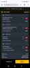 Screenshot_2025-10-03-15-41-46-136_com.android.chrome.jpg
