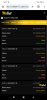 Screenshot_2025-10-03-16-27-13-656_com.android.chrome.jpg