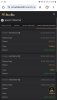 Screenshot_20251003-175529_Chrome.jpg
