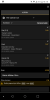 Screenshot_2025-10-03-18-18-06.png Screenshot_2025-10-03-18-18-06.png