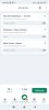 Screenshot_2025-10-03-18-19-10-740_org.betwinner.client.jpg Screenshot_2025-10-03-18-19-10-740_org.betwinner.client.jpg
