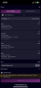 IMG_8203.png IMG_8203.png