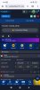 Screenshot_2025-10-03-18-20-41-593_com.android.chrome.jpg
