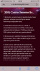 1ED7BC69-4A26-4E0B-B7F2-443B9435734C.png