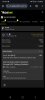 Screenshot_20251003_183443_Chrome.jpg