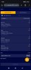 Screenshot_2025-10-03-18-35-02-990_com.android.chrome.jpg
