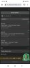 Screenshot_2025-10-03-18-43-40-737_com.android.chrome.jpg