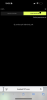 IMG_1842.png
