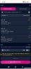 Screenshot_2025-10-03-19-02-09-553_com.android.chrome.jpg