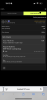 IMG_1843.png