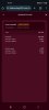 Screenshot_20251003-191432_Chrome.jpg