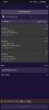 Screenshot_20251003_192738_Chrome.jpg