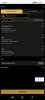 Screenshot_2025-10-03-19-30-20-578_com.android.chrome.jpg