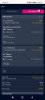 Screenshot_2025-10-03-19-49-54-493_com.android.chrome.jpg