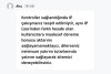 IMG_1863.jpeg