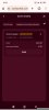 Screenshot_2025-10-03-20-23-17-036_com.android.chrome.jpg