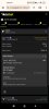 Screenshot_2025-10-03-20-55-02-248_com.android.chrome.jpg