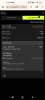 Screenshot_2025-10-03-21-29-54-882_com.android.chrome.jpg