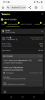Screenshot_20251003-221416.png