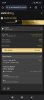 Screenshot_2025-10-03-22-24-54-568_com.android.chrome.jpg