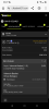 Screenshot_20251003-222740.png