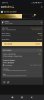 Screenshot_2025-10-03-23-11-48-237_com.android.chrome.jpg