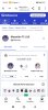 Screenshot_2025-10-03-23-33-25-103_com.android.chrome.jpg
