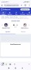 Screenshot_2025-10-03-23-33-37-938_com.android.chrome.jpg