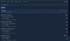 Screenshot_20251003_233638_Chrome.jpg