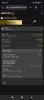 Screenshot_2025-10-03-23-41-32-215_com.android.chrome.jpg