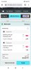 Screenshot_2025-10-04-00-00-49-856_com.android.chrome.jpg