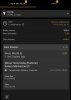 Screenshot_20251004-002424_Chrome.jpg