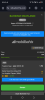 Screenshot_20251004-004547.png