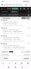 Screenshot_2025-10-04-01-03-37-962_com.opera.browser.jpg