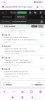 Screenshot_2025-10-04-01-03-35-227_com.opera.browser.jpg