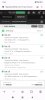 Screenshot_2025-10-04-00-24-47-030_com.opera.browser.jpg