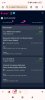 Screenshot_2025-10-04-02-44-42-533_com.android.chrome.jpg