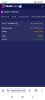 Screenshot_2025-10-04-03-35-57-254_com.android.chrome.jpg