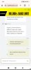 Screenshot_2025-10-04-03-49-41-725_com.android.chrome.jpg