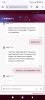 Screenshot_2025-10-04-04-19-54-254_com.android.chrome.jpg
