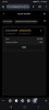 Screenshot_20251004_051927_Chrome.jpg