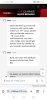 Screenshot_20251004_124951_com.android.chrome.jpg