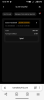 Screenshot_20251004-134007.png
