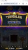 Screenshot_20251004-134914_Chrome.jpg
