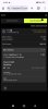 Screenshot_2025-10-04-15-58-24-835_com.android.chrome.jpg