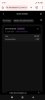 Screenshot_2025-10-04-12-45-04-132_com.android.chrome.jpg
